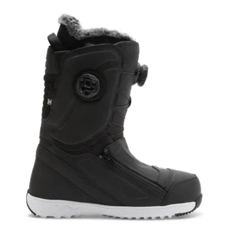 Mora Snowboardboot für Damen