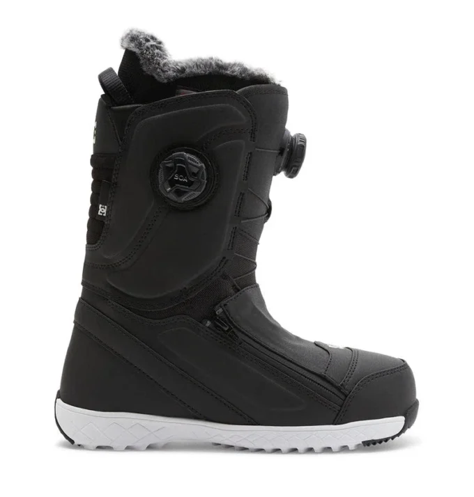 Mora Snowboardboot für Damen Mora Snowboardboot für Damen