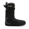 Mora Snowboardboot für Damen Mora Snowboardboot für Damen