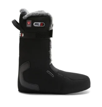 Mora Snowboardboot für Damen