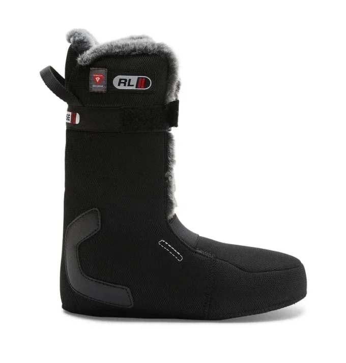 Mora Snowboardboot für Damen Mora Snowboardboot für Damen