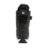 Mora Snowboardboot für Damen Mora Snowboardboot für Damen