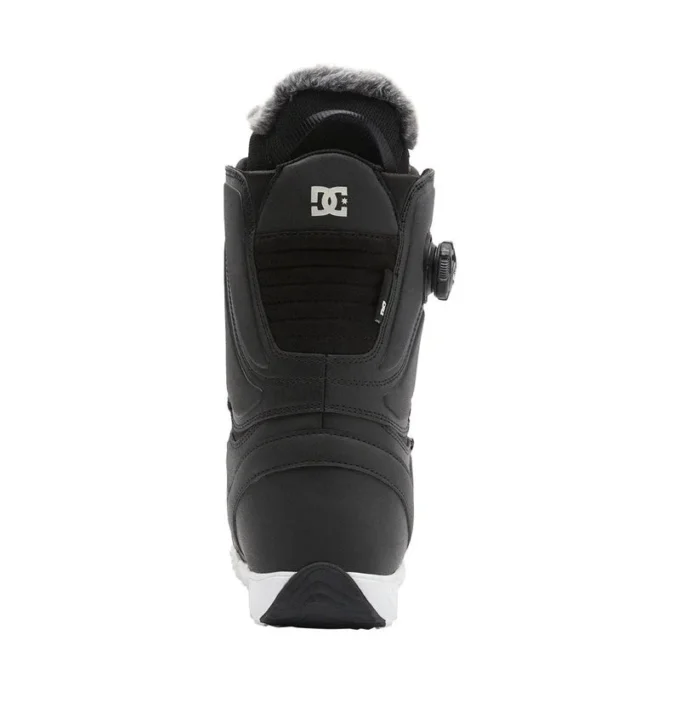 Mora Snowboardboot für Damen Mora Snowboardboot für Damen