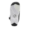 Mora Snowboardboot für Damen Mora Snowboardboot für Damen