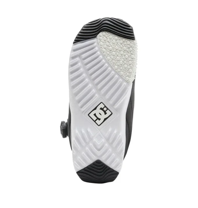 Mora Snowboardboot für Damen Mora Snowboardboot für Damen