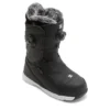 Mora Snowboardboot für Damen Mora Snowboardboot für Damen
