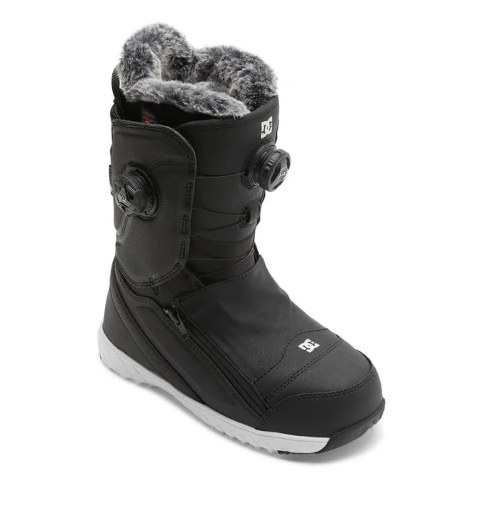 Mora Snowboardboot für Damen Mora Snowboardboot für Damen