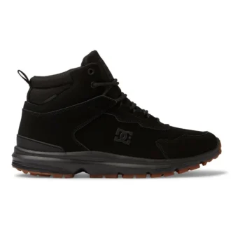 Mutiny wasserabweisende Herrenstiefel
