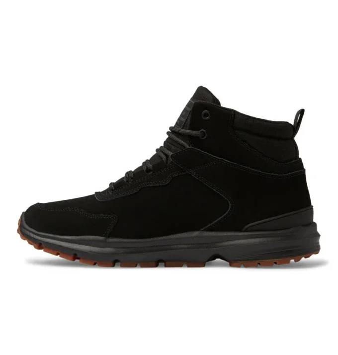 Mutiny wasserabweisende Herrenstiefel Mutiny wasserabweisende Herrenstiefel
