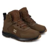 Mutiny wasserabweisende Herrenstiefel Mutiny wasserabweisende Herrenstiefel