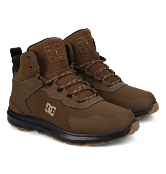 Mutiny wasserabweisende Herrenstiefel