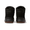 Mutiny wasserabweisende Herrenstiefel Mutiny wasserabweisende Herrenstiefel