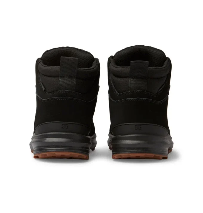 Mutiny wasserabweisende Herrenstiefel Mutiny wasserabweisende Herrenstiefel