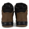 Mutiny wasserabweisende Herrenstiefel Mutiny wasserabweisende Herrenstiefel