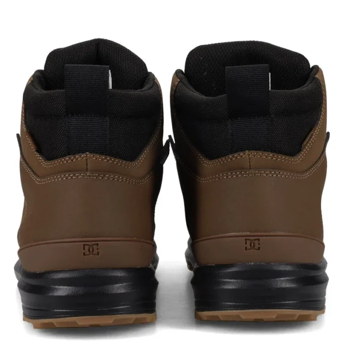 Mutiny wasserabweisende Herrenstiefel Mutiny wasserabweisende Herrenstiefel