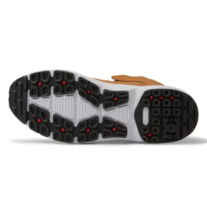 Mutiny wasserabweisende Herrenstiefel Mutiny wasserabweisende Herrenstiefel