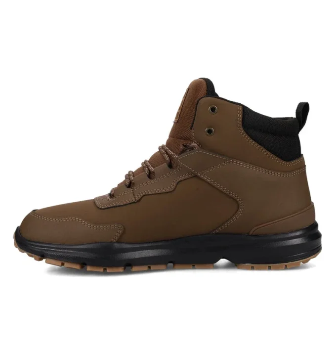 Mutiny wasserabweisende Herrenstiefel Mutiny wasserabweisende Herrenstiefel
