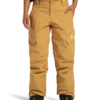 Nonchalant-Warmhalte-Schneehose für Damen
