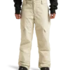 Nonchalant-Warmhalte-Schneehose für Damen