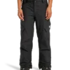 Nonchalant-Warmhalte-Schneehose für Damen