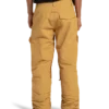 Nonchalant-Warmhalte-Schneehose für Damen