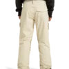 Nonchalant-Warmhalte-Schneehose für Damen