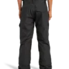 Nonchalant-Warmhalte-Schneehose für Damen