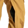 Nonchalant-Warmhalte-Schneehose für Damen