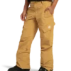 Nonchalant-Warmhalte-Schneehose für Damen