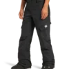 Nonchalant-Warmhalte-Schneehose für Damen