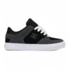 Onyx S Herrenschuhe Onyx S Herrenschuhe