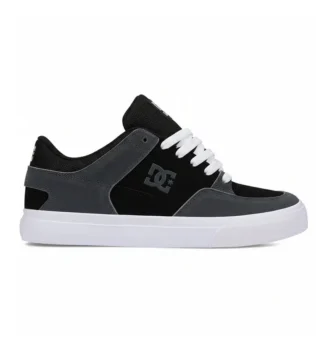 Onyx S Herrenschuhe
