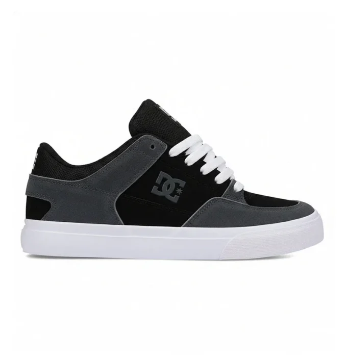 Onyx S Herrenschuhe Onyx S Herrenschuhe