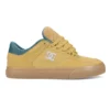 Onyx S Herrenschuhe Onyx S Herrenschuhe