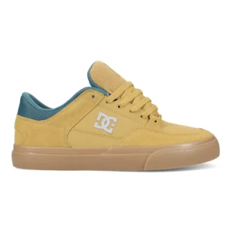 Onyx S Herrenschuhe