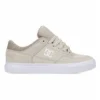 Onyx S Herrenschuhe Onyx S Herrenschuhe