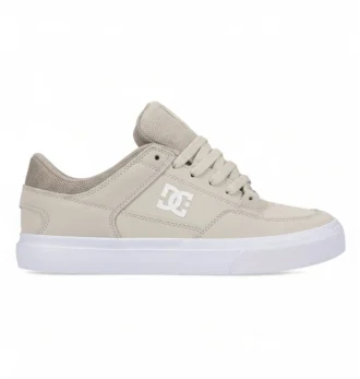 Onyx S Herrenschuhe