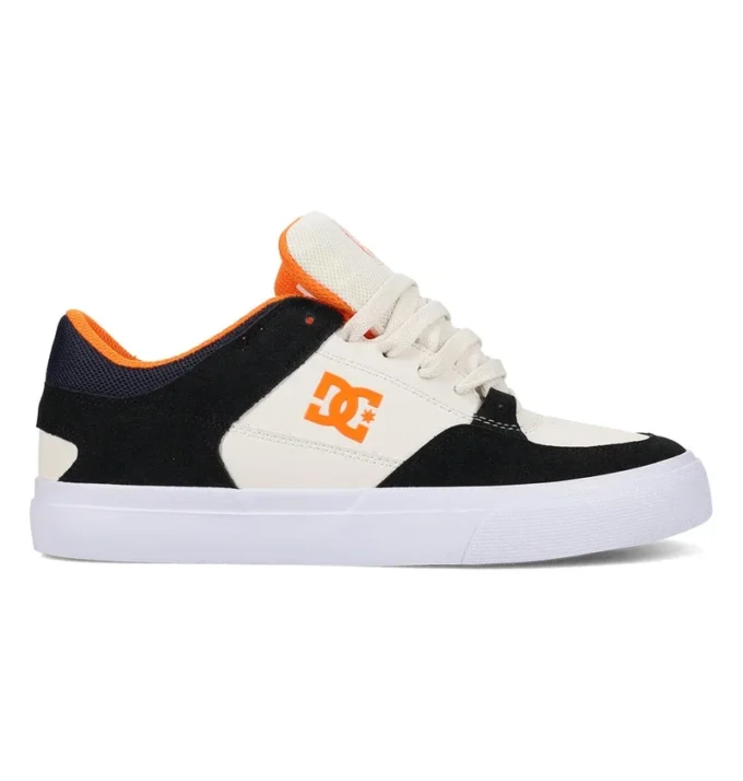 Onyx S Herrenschuhe Onyx S Herrenschuhe
