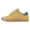 Onyx S Herrenschuhe Onyx S Herrenschuhe