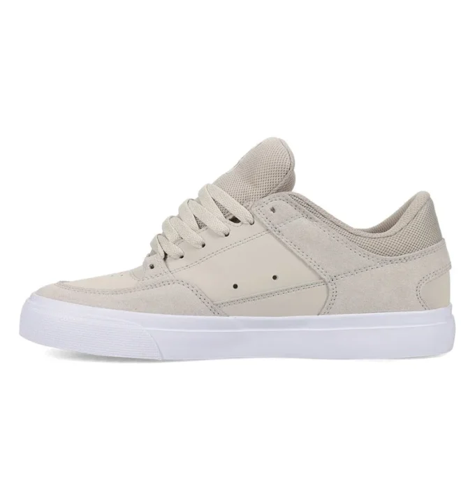 Onyx S Herrenschuhe Onyx S Herrenschuhe