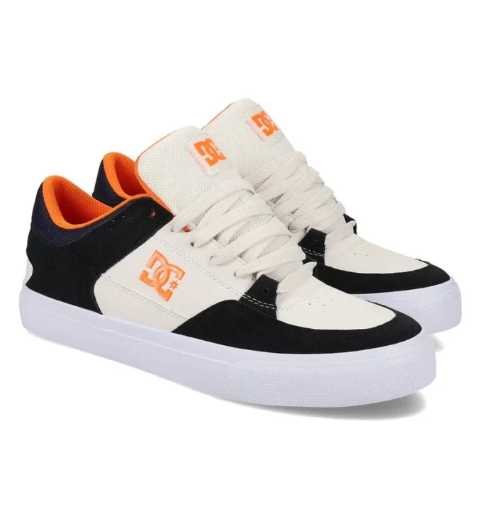 Onyx S Herrenschuhe Onyx S Herrenschuhe