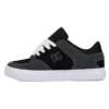 Onyx S Herrenschuhe Onyx S Herrenschuhe