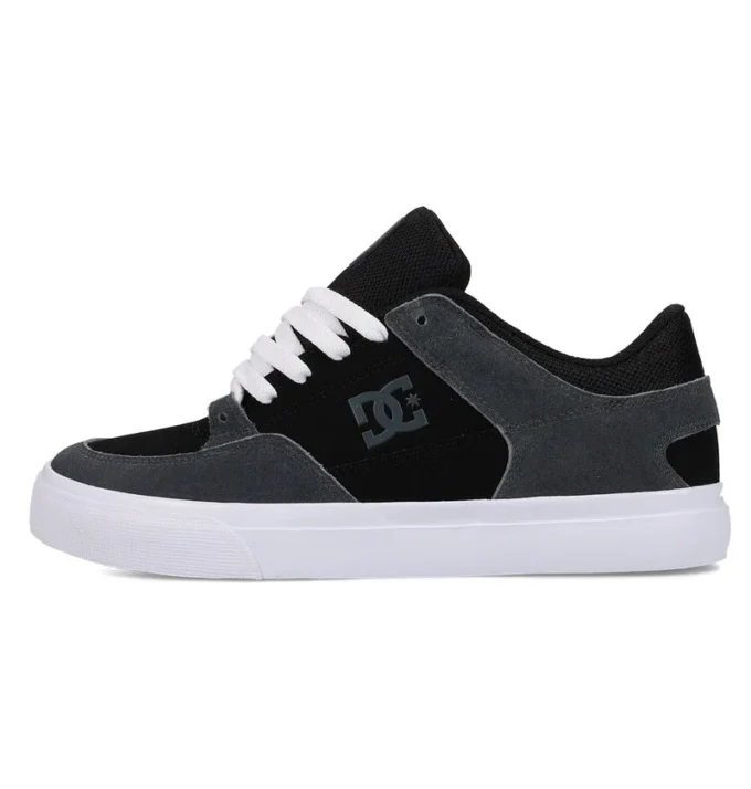 Onyx S Herrenschuhe Onyx S Herrenschuhe