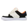 Onyx S Herrenschuhe Onyx S Herrenschuhe