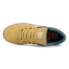 Onyx S Herrenschuhe Onyx S Herrenschuhe