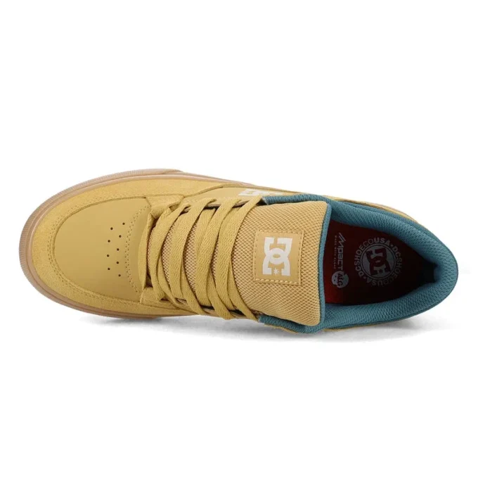 Onyx S Herrenschuhe Onyx S Herrenschuhe
