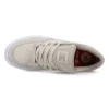 Onyx S Herrenschuhe Onyx S Herrenschuhe