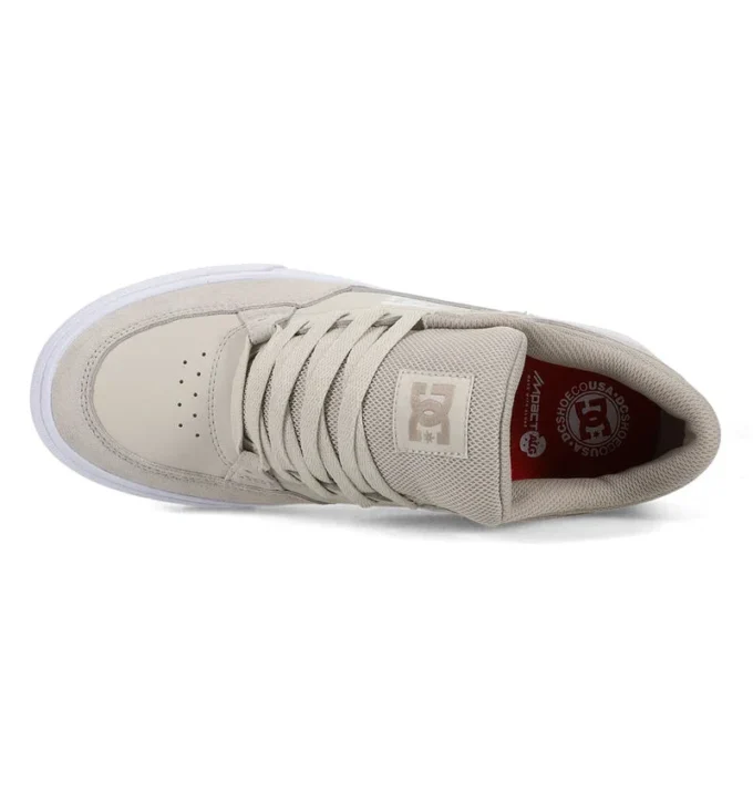 Onyx S Herrenschuhe Onyx S Herrenschuhe