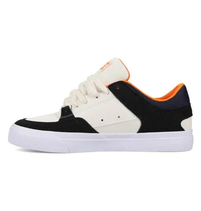 Onyx S Herrenschuhe Onyx S Herrenschuhe