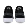 Onyx S Herrenschuhe Onyx S Herrenschuhe
